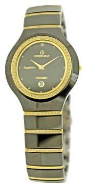 Essence 8803-1044MQ wrist watches for men - 1 image, photo, picture