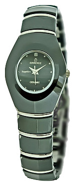 Essence 8805-7344L wrist watches for women - 1 picture, photo, image