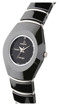Essence 8805-7344L wrist watches for women - 2 picture, photo, image