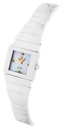 Wrist watch Essence for Women - picture, image, photo