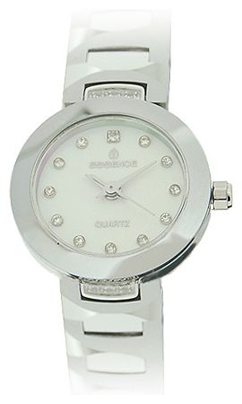 Essence 8887-3031L wrist watches for women - 1 image, picture, photo