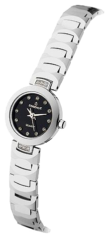 Essence 8887-3034L wrist watches for women - 1 photo, image, picture