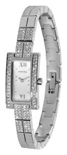 Wrist watch Essence for Women - picture, image, photo