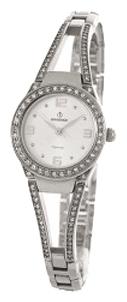 Essence D400.230 wrist watches for women - 1 photo, image, picture