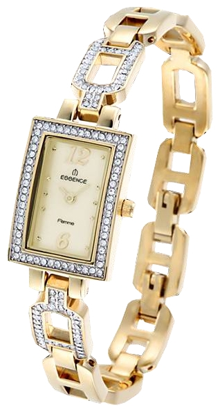 Wrist watch Essence for Women - picture, image, photo