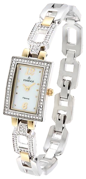 Wrist watch Essence for Women - picture, image, photo