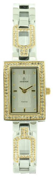 Wrist watch Essence for Women - picture, image, photo