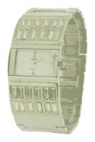 Wrist watch Essence for Women - picture, image, photo