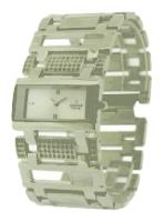 Wrist watch Essence for Women - picture, image, photo