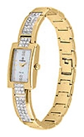 Wrist watch Essence for Women - picture, image, photo