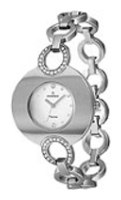 Wrist watch Essence for Women - picture, image, photo