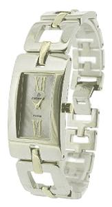 Wrist watch Essence for Women - picture, image, photo