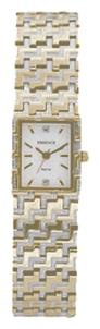 Wrist watch Essence for Women - picture, image, photo