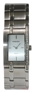 Essence D551.330 wrist watches for women - 1 photo, image, picture