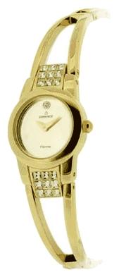 Wrist watch Essence for Women - picture, image, photo