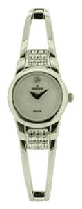 Wrist watch Essence for Women - picture, image, photo