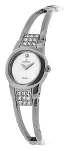 Wrist watch Essence for Women - picture, image, photo