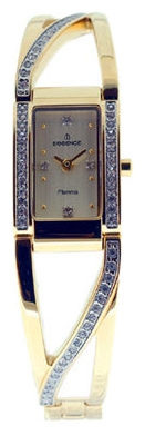 Wrist watch Essence for Women - picture, image, photo