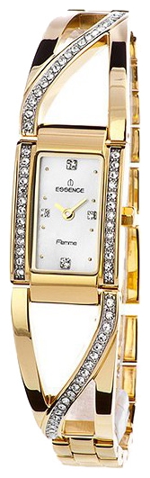 Wrist watch Essence for Women - picture, image, photo