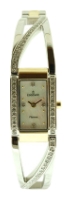 Wrist watch Essence for Women - picture, image, photo