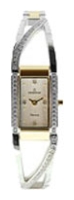 Essence D574.230 wrist watches for women - 1 photo, picture, image