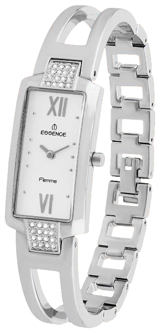 Essence D582.330 wrist watches for women - 1 picture, photo, image