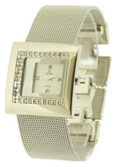 Wrist watch Essence for Women - picture, image, photo