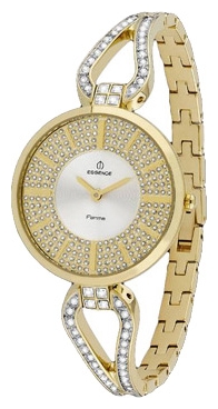 Wrist watch Essence for Women - picture, image, photo