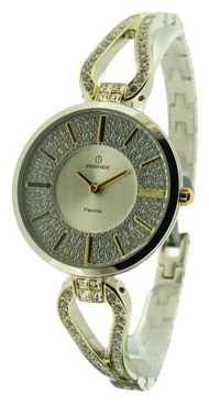 Wrist watch Essence for Women - picture, image, photo