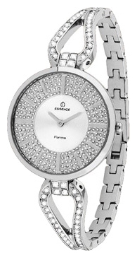 Wrist watch Essence for Women - picture, image, photo