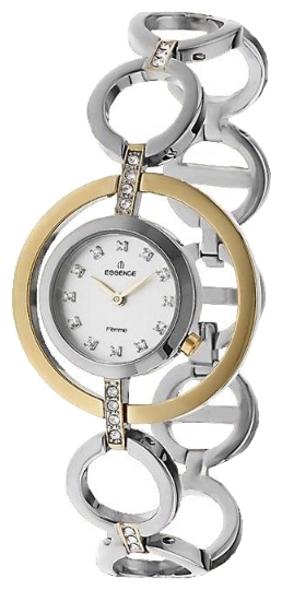 Wrist watch Essence for Women - picture, image, photo