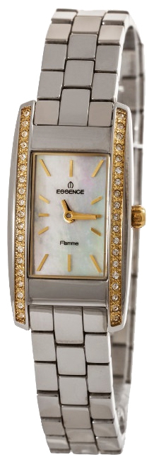 Essence D618.220 wrist watches for women - 1 image, photo, picture