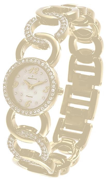 Essence D622.120 wrist watches for women - 1 photo, image, picture