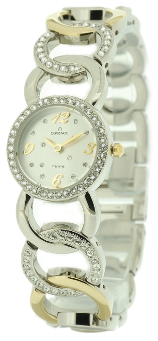 Essence D622.230 wrist watches for women - 1 picture, image, photo