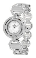 Wrist watch Essence for Women - picture, image, photo