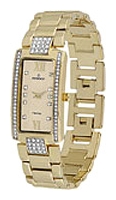 Wrist watch Essence for Women - picture, image, photo