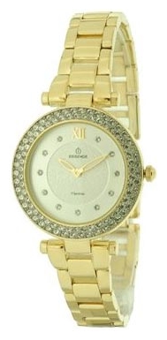 Wrist watch Essence for Women - picture, image, photo