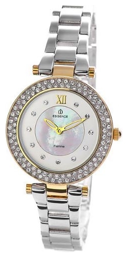 Wrist watch Essence for Women - picture, image, photo