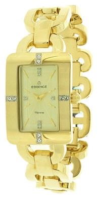 Wrist watch Essence for Women - picture, image, photo