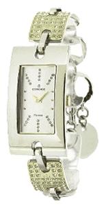 Essence D635.230 wrist watches for women - 1 photo, picture, image