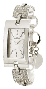 Essence D635.330 wrist watches for women - 1 picture, photo, image