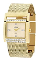 Wrist watch Essence for Women - picture, image, photo