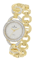 Wrist watch Essence for Women - picture, image, photo