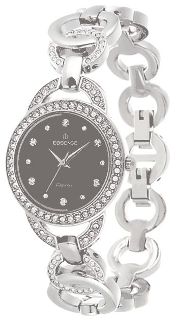 Wrist watch Essence for Women - picture, image, photo