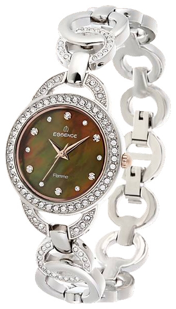 Wrist watch Essence for Women - picture, image, photo