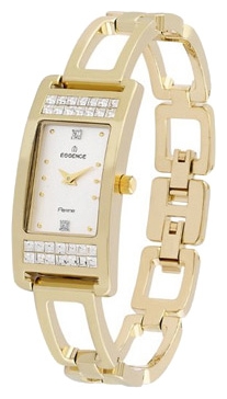 Wrist watch Essence for Women - picture, image, photo