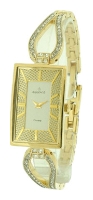 Wrist watch Essence for Women - picture, image, photo