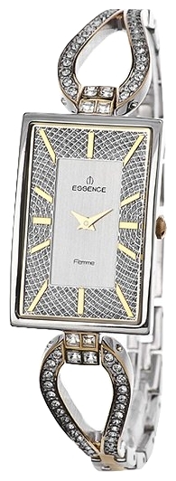 Wrist watch Essence for Women - picture, image, photo