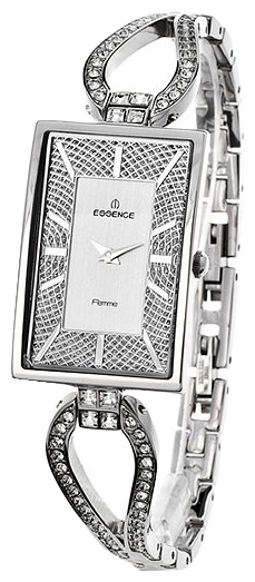 Wrist watch Essence for Women - picture, image, photo