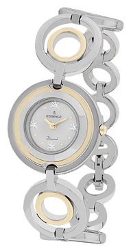 Wrist watch Essence for Women - picture, image, photo